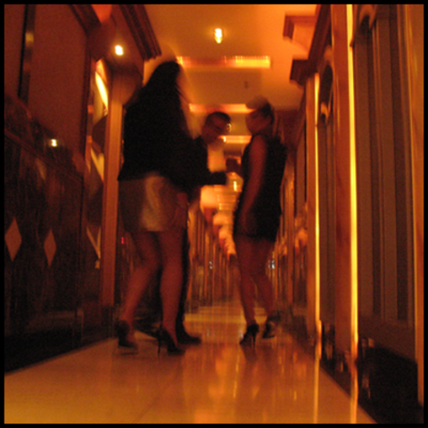 청담h2o나이트 강호동@1