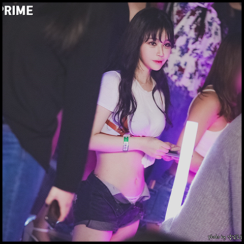 강남 나이트 순위