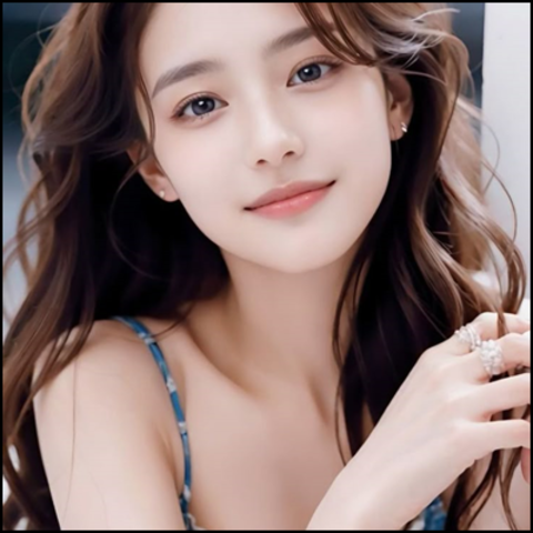 강남 나이트 순위