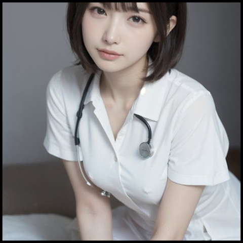 강남 나이트 순위