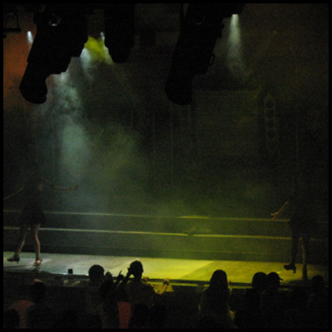 강남 나이트 순위