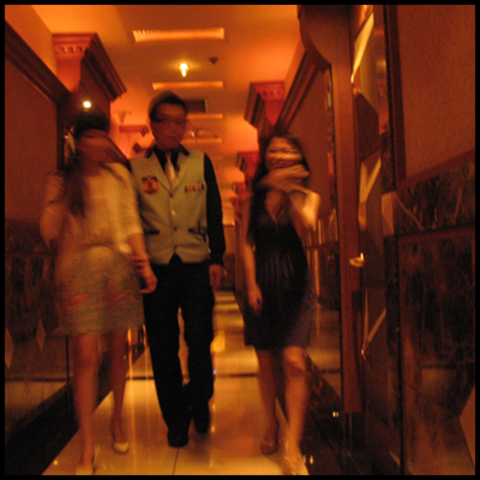 청담에이치투오나이트 강호동@z