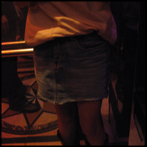 강남 나이트 순위