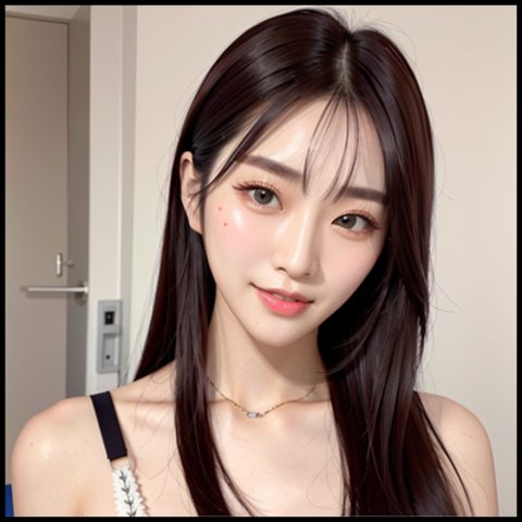 청담h2o나이트 후기