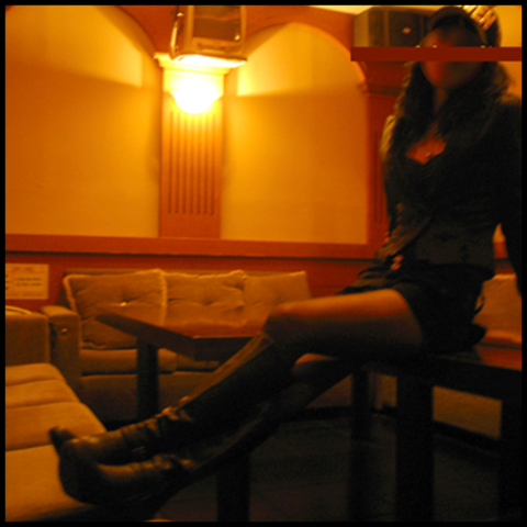 강남나이트1  강호동@