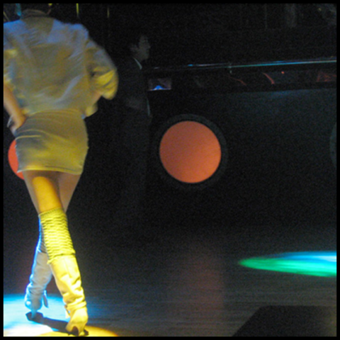 강남나이트 강호동@j