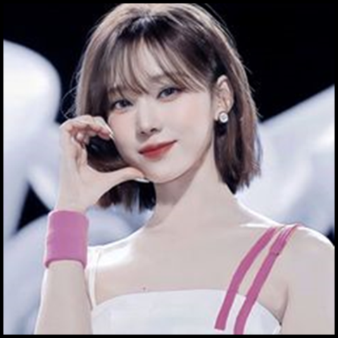 청담h2o2 강호동@