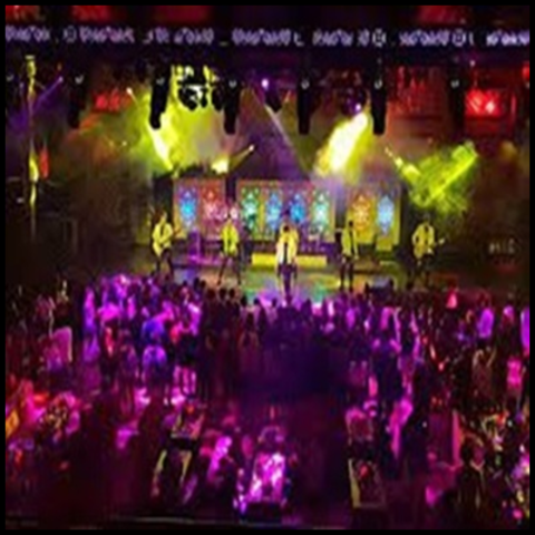 강남 나이트 디시