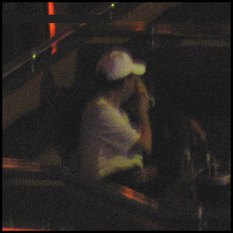 강남h2o나이트 주대