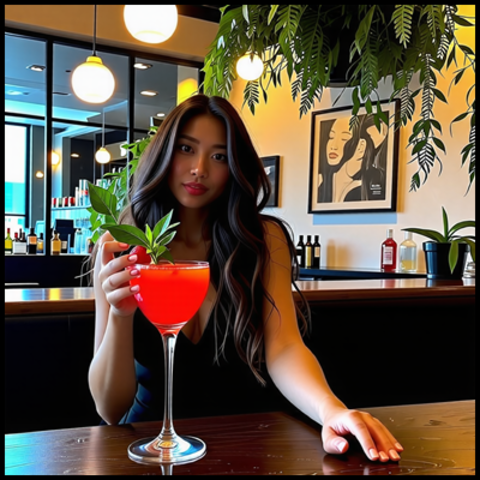 강남h2o나이트 주대