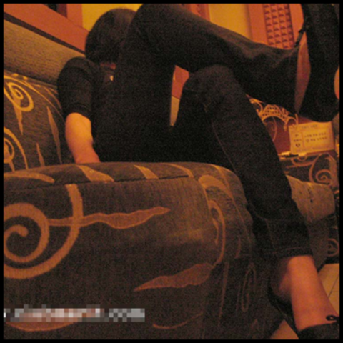 청담에이치투오나이트 강호동@z