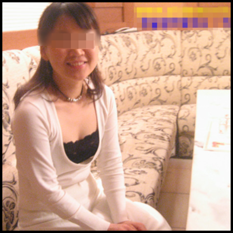 강남 h2o 나이트