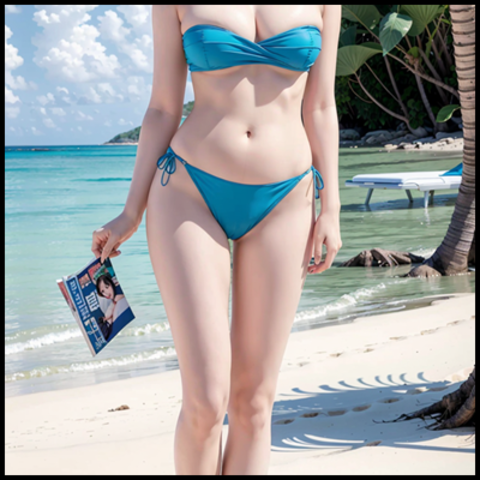 강남 h2o 나이트