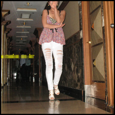 강남성인나이트