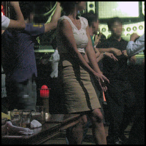 청담나이트 강호동@k