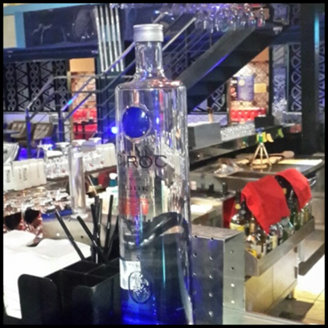 강남에이치투오나이트 강호동@1