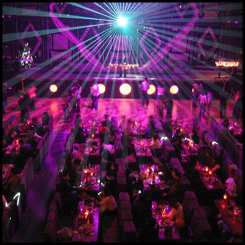 강남에이치투오나이트 강호동@1