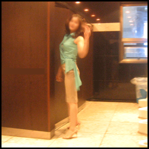 강남에이치투오나이트 강호동@1