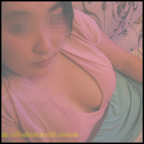 청담나이트2 강호동@