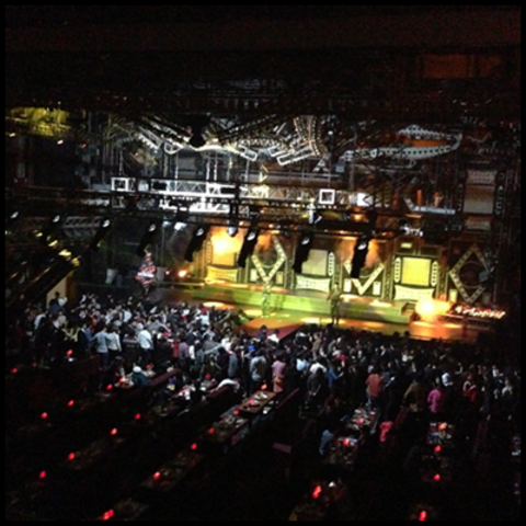 청담나이트2 강호동@