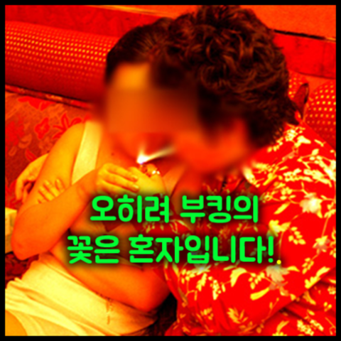 강남나이트 강호동@