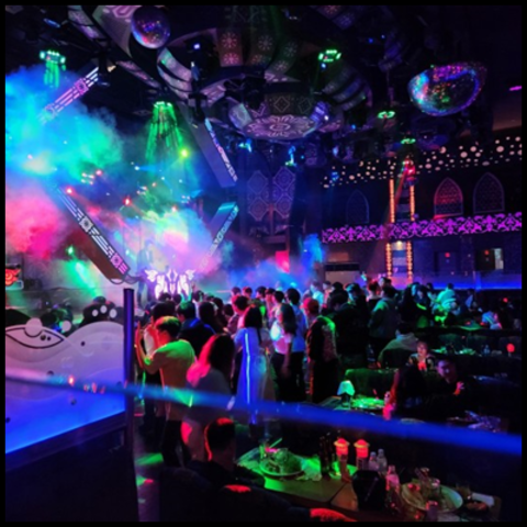 강남나이트 강호동@