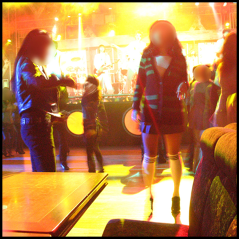 강남나이트 강호동@