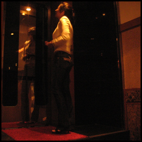 청담강남나이트 강호동@7