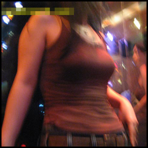 청담강남나이트 강호동@7