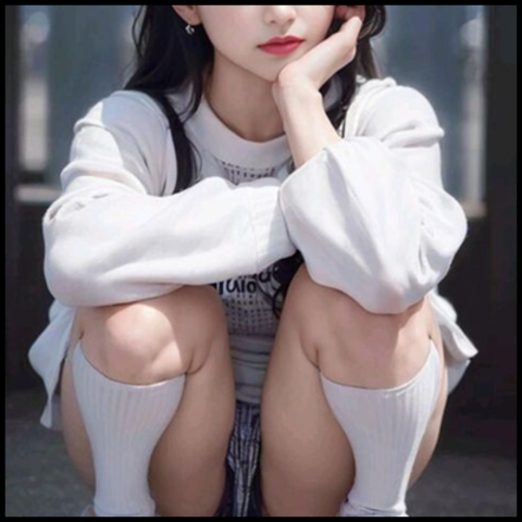 h2o나이트3 강호동@