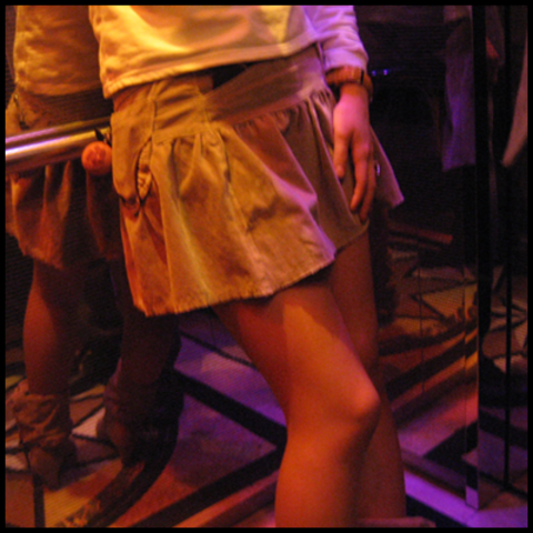 h2o나이트3 강호동@