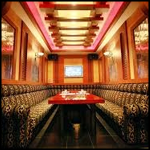 청담h2o나이트 강호동@9