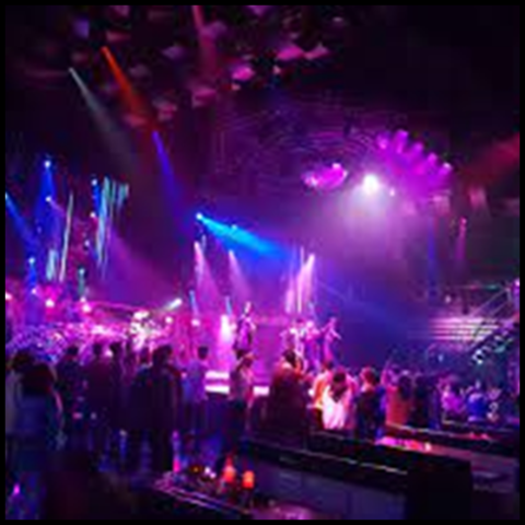 강남청담나이트 강호동@6