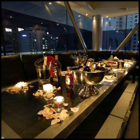 강남청담나이트 강호동@6