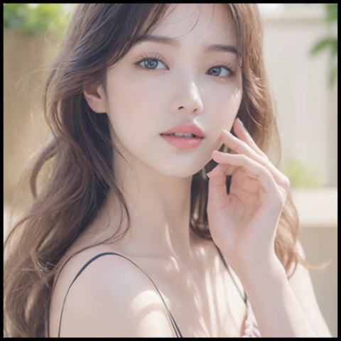 강남청담나이트 강호동@6