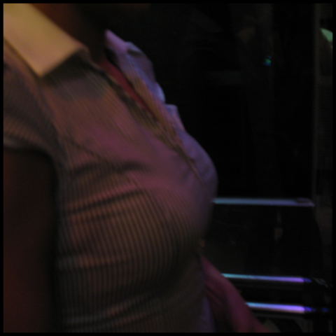 강남h2o나이트 주대