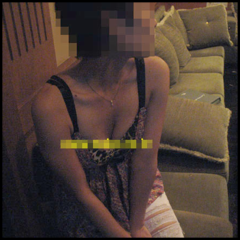 강남h2o나이트 주대