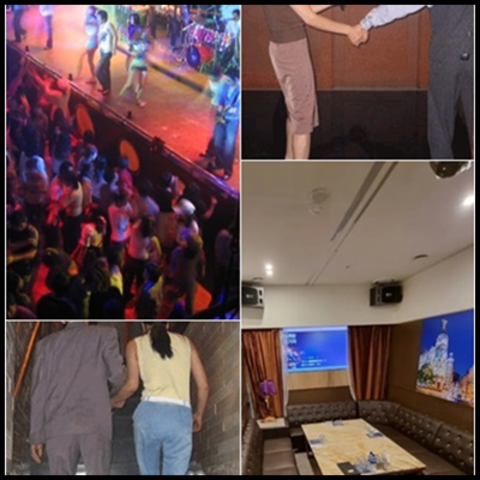 청담에이치투오나이트