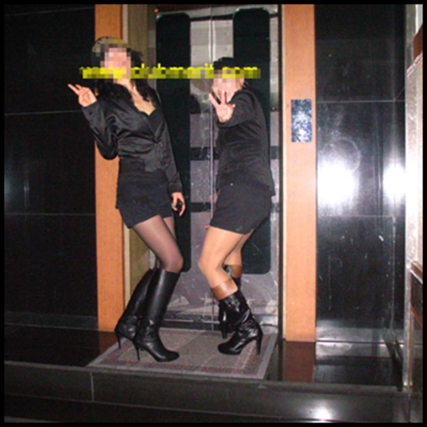 청담에이치투오나이트