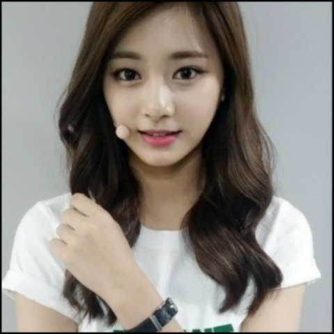 청담에이치투오나이트