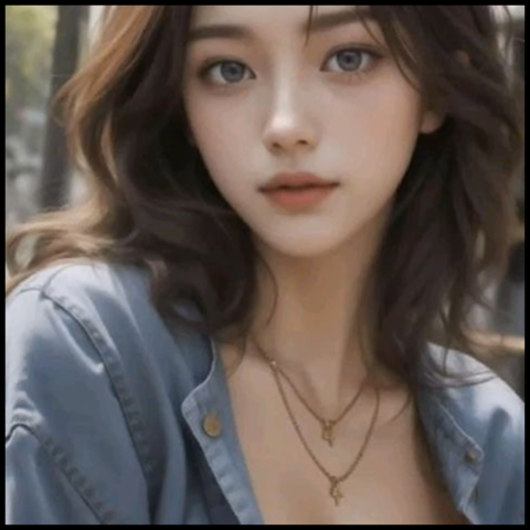 강남 나이트 추천