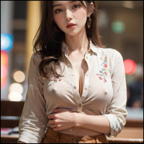 h2o나이트1 강호동@