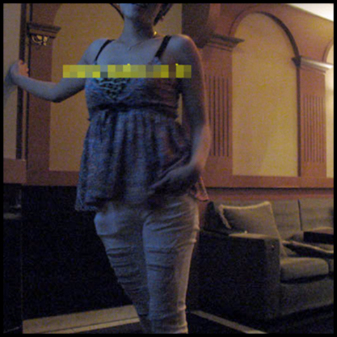 h2o나이트1 강호동@