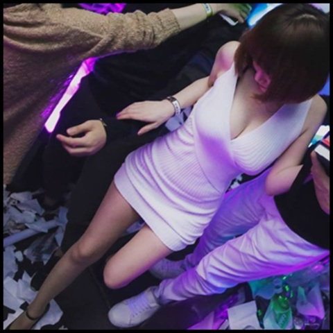 청담h2o나이트 강호동@1