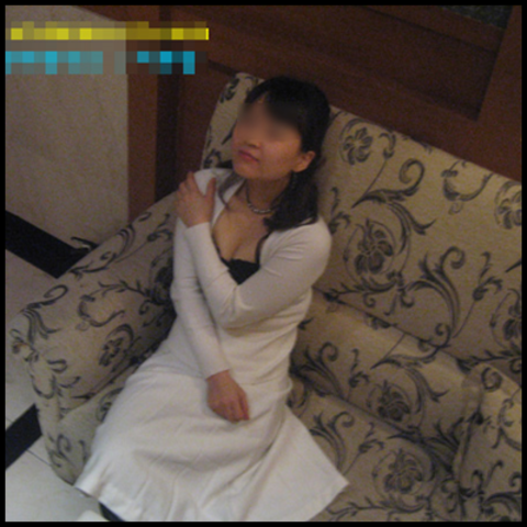 강남h2o나이트2 강호동@