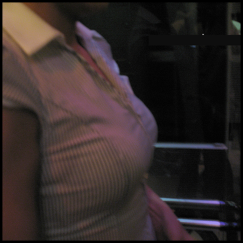 강남h2o나이트2 강호동@