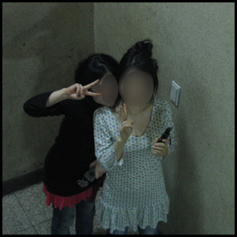 강남청담h2o나이트