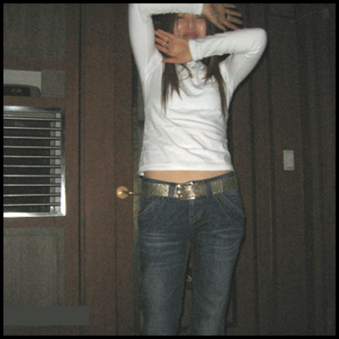 강남 나이트 추천