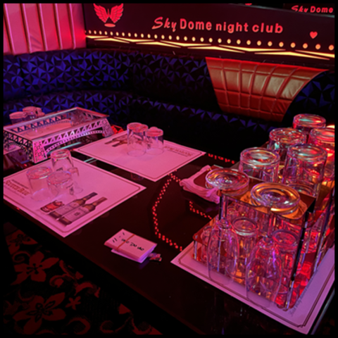 강남청담h2o나이트