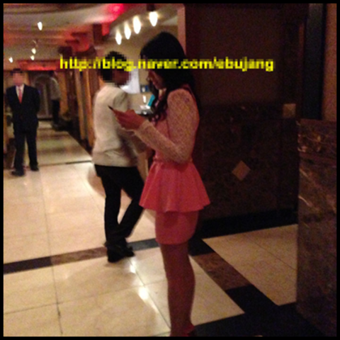 강남청담h2o나이트